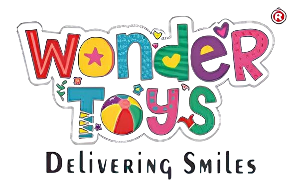 Wonder Toys