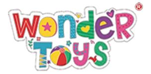 Wonder Toys