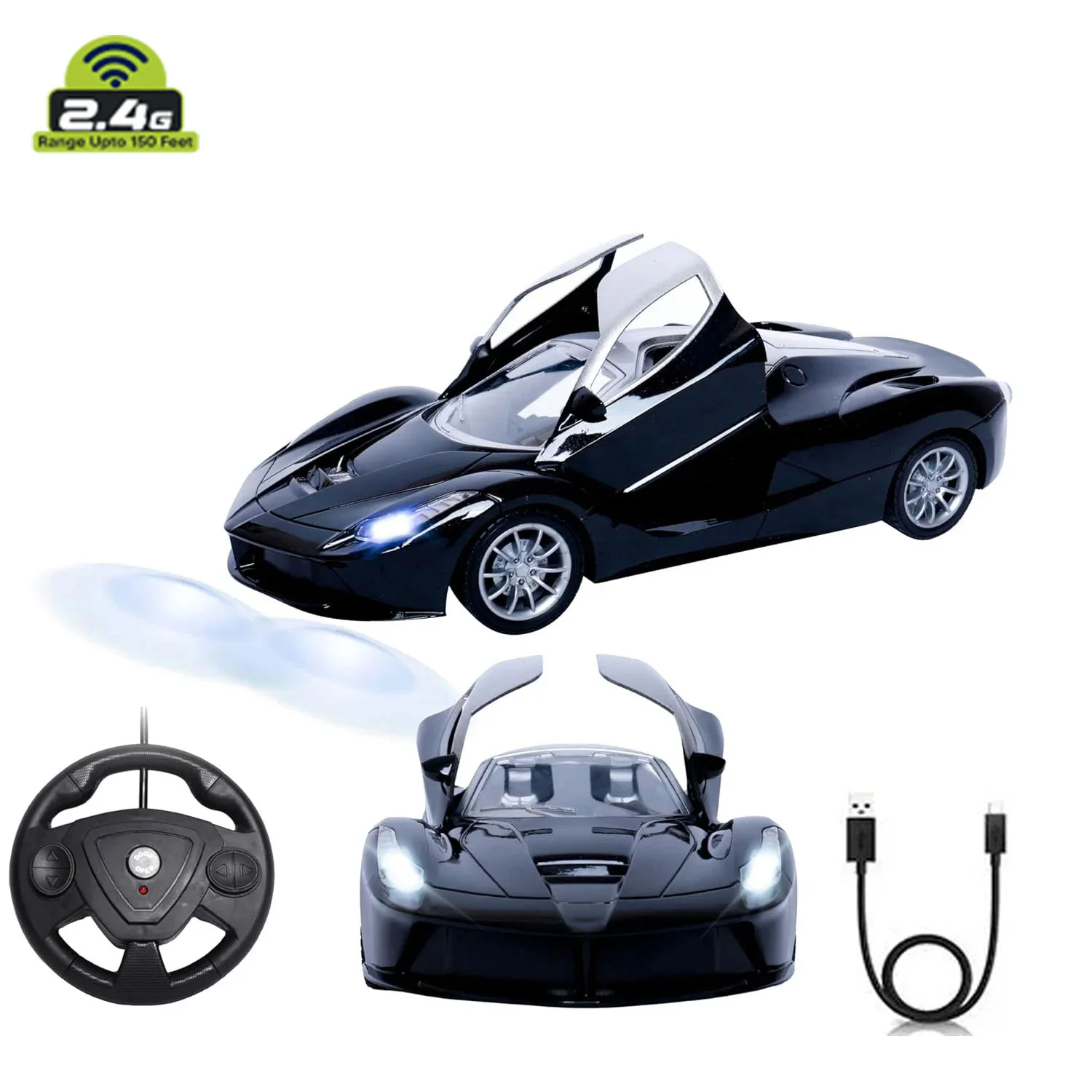Super Car