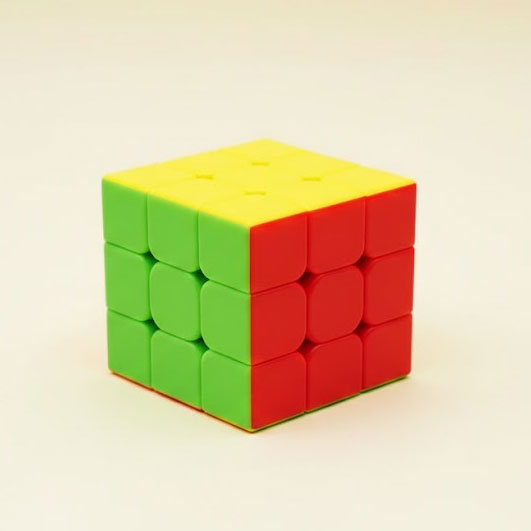 Brain Game Challenge